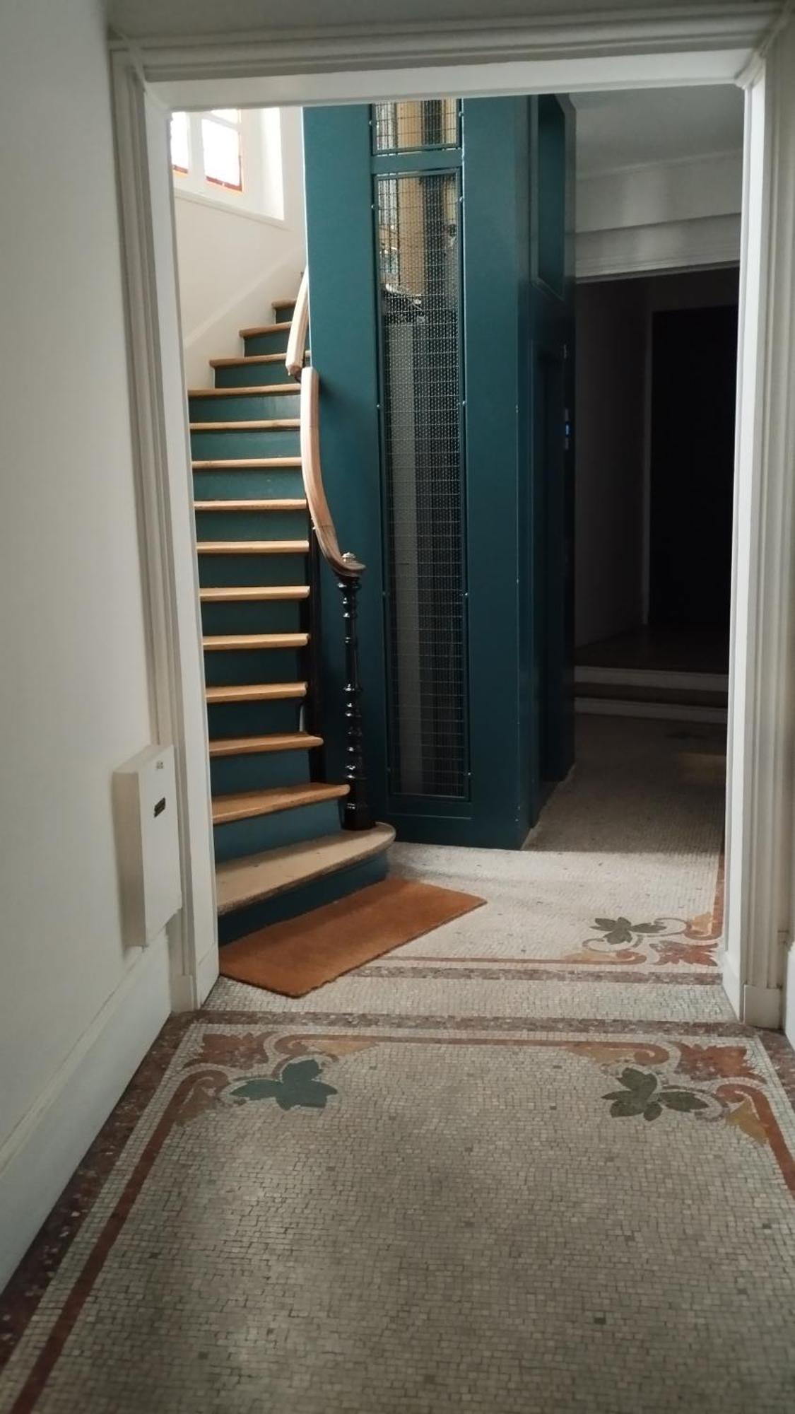 Le Nid Douillet Apartment Clamart Ngoại thất bức ảnh